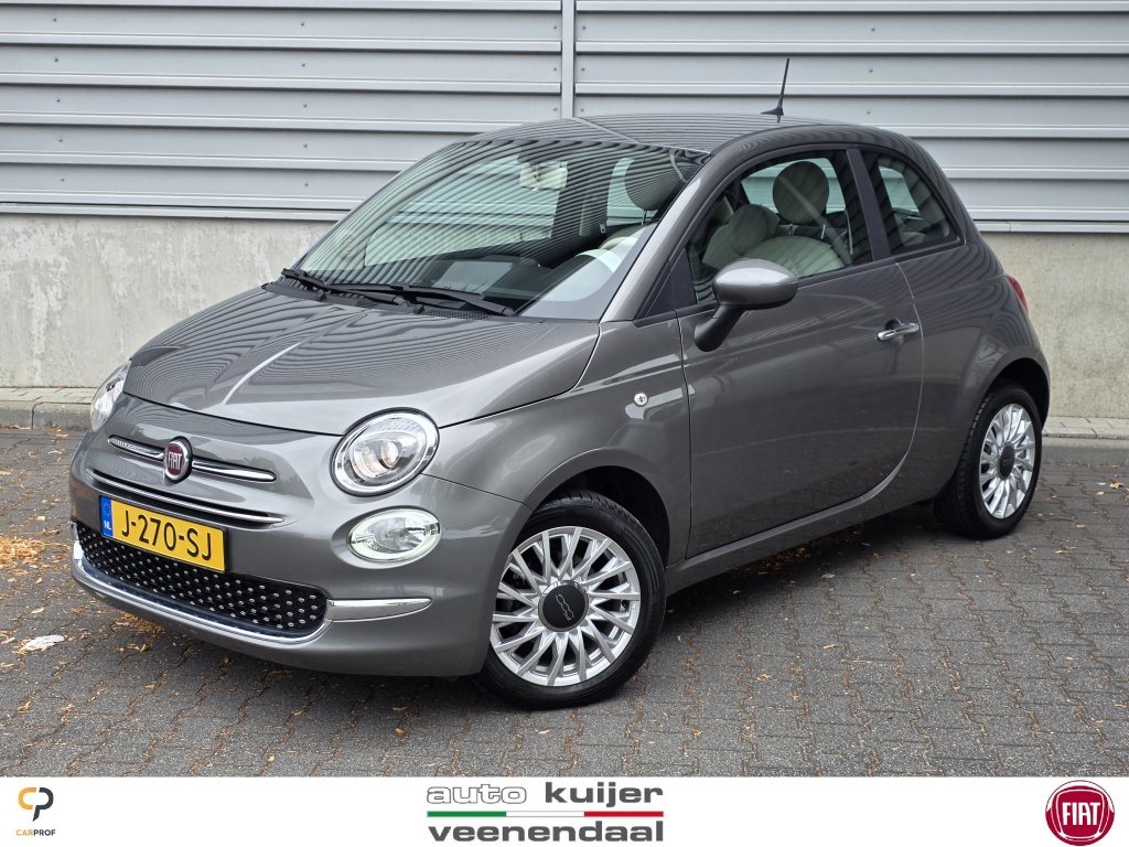38612399