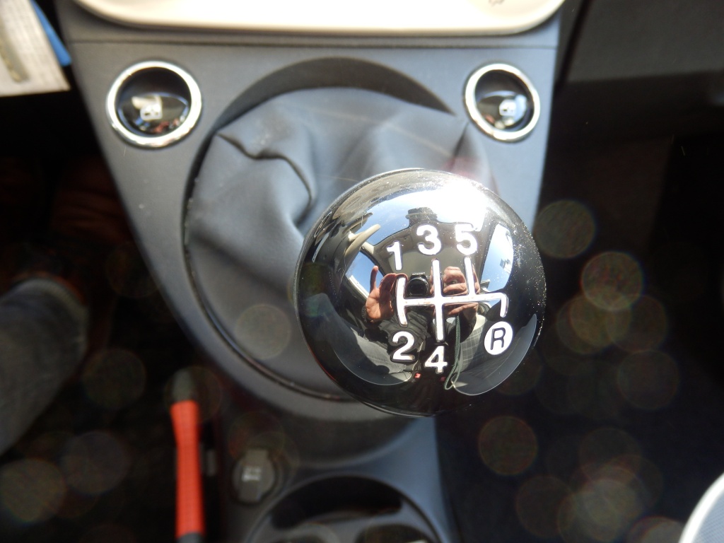 43408276-22.jpg