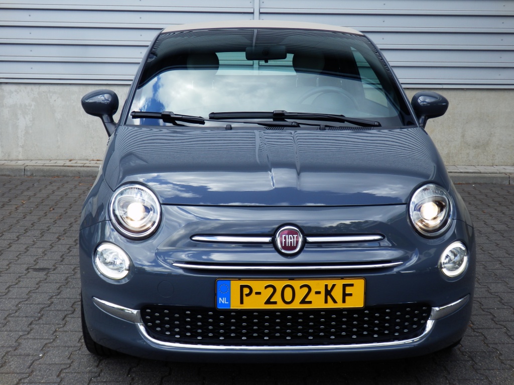 44228206-5.jpg