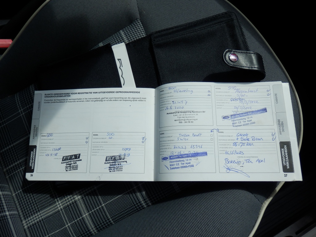 44674203-10.jpg