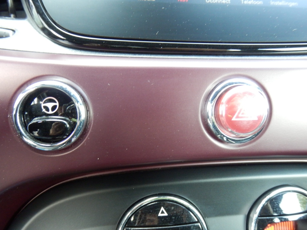 44754863-16.jpg