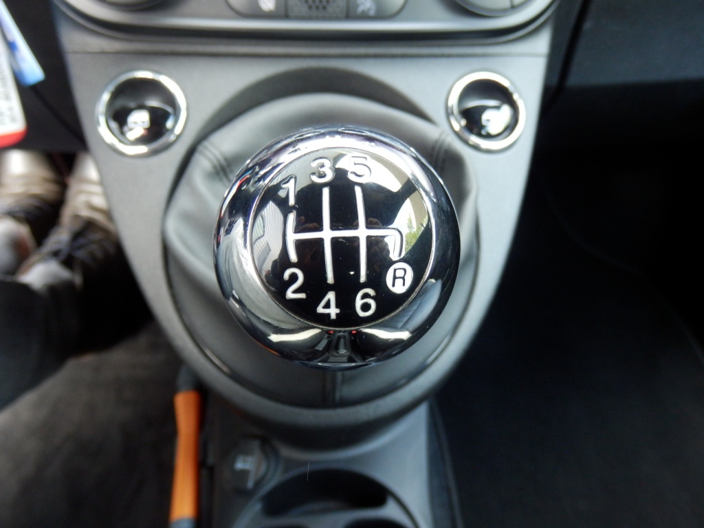 44754863-20.jpg