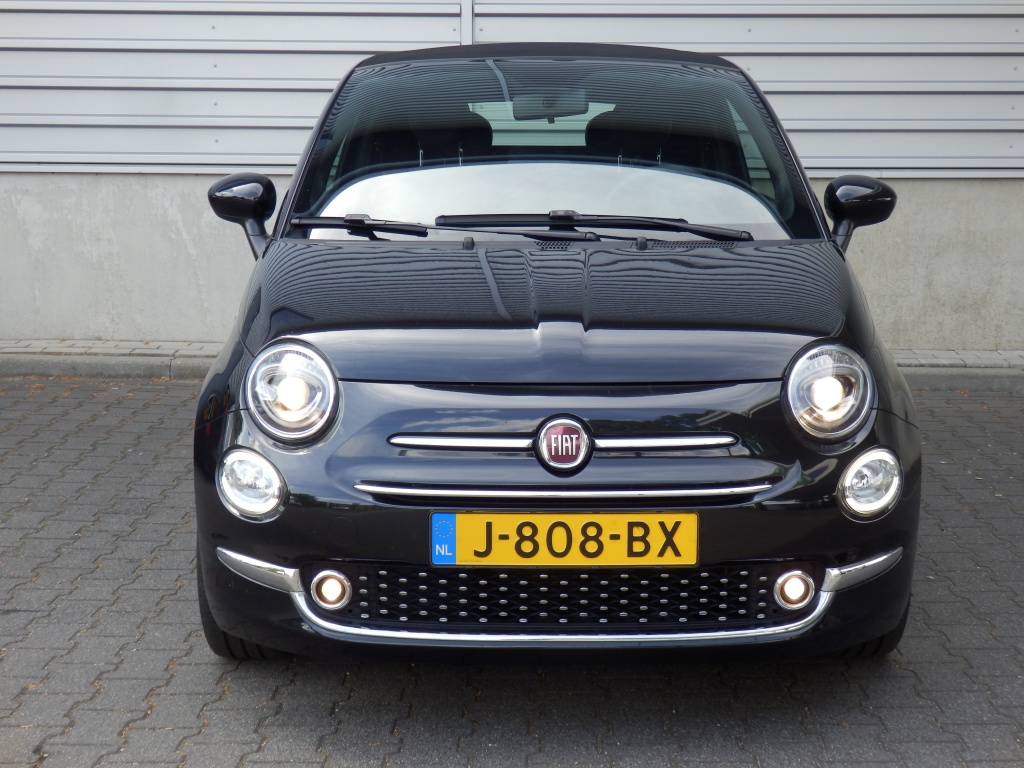 44754863-3.jpg