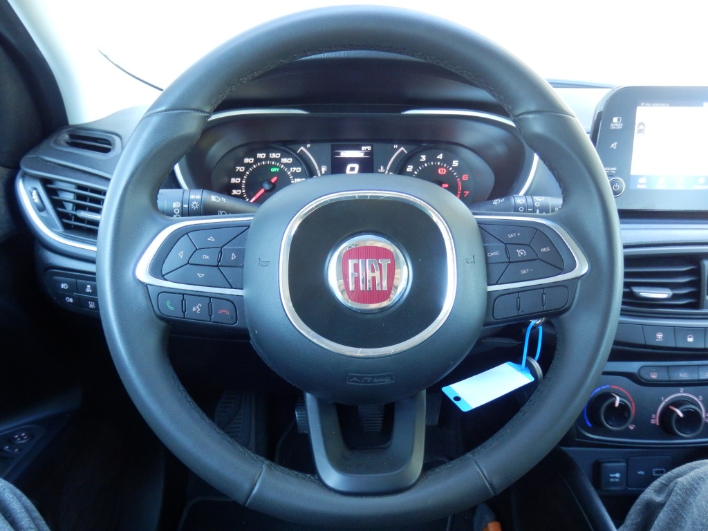 44913665-10.jpg