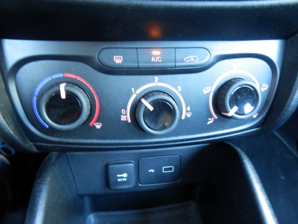 44913665-20.jpg