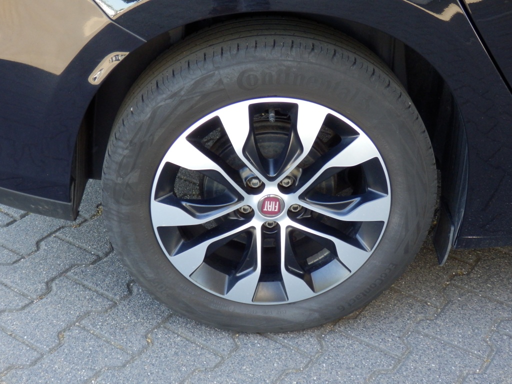 44913665-23.jpg