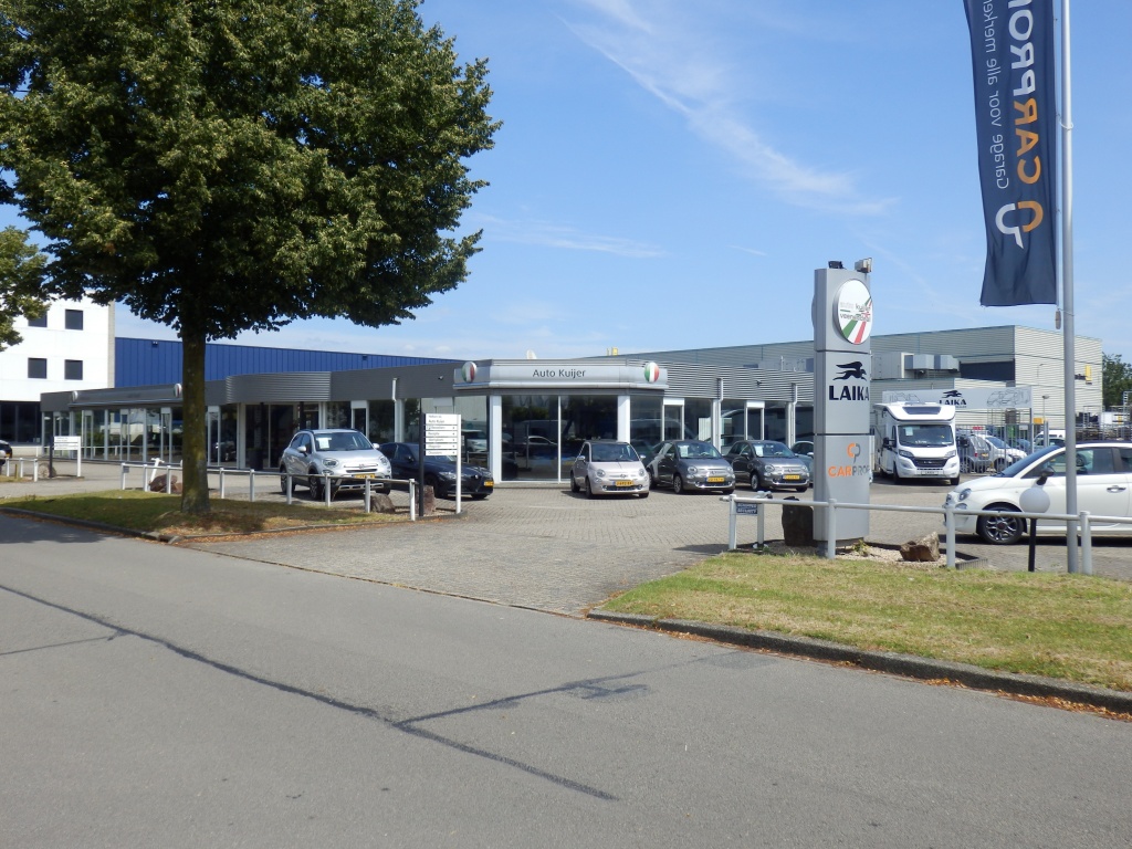 44913665-27.jpg