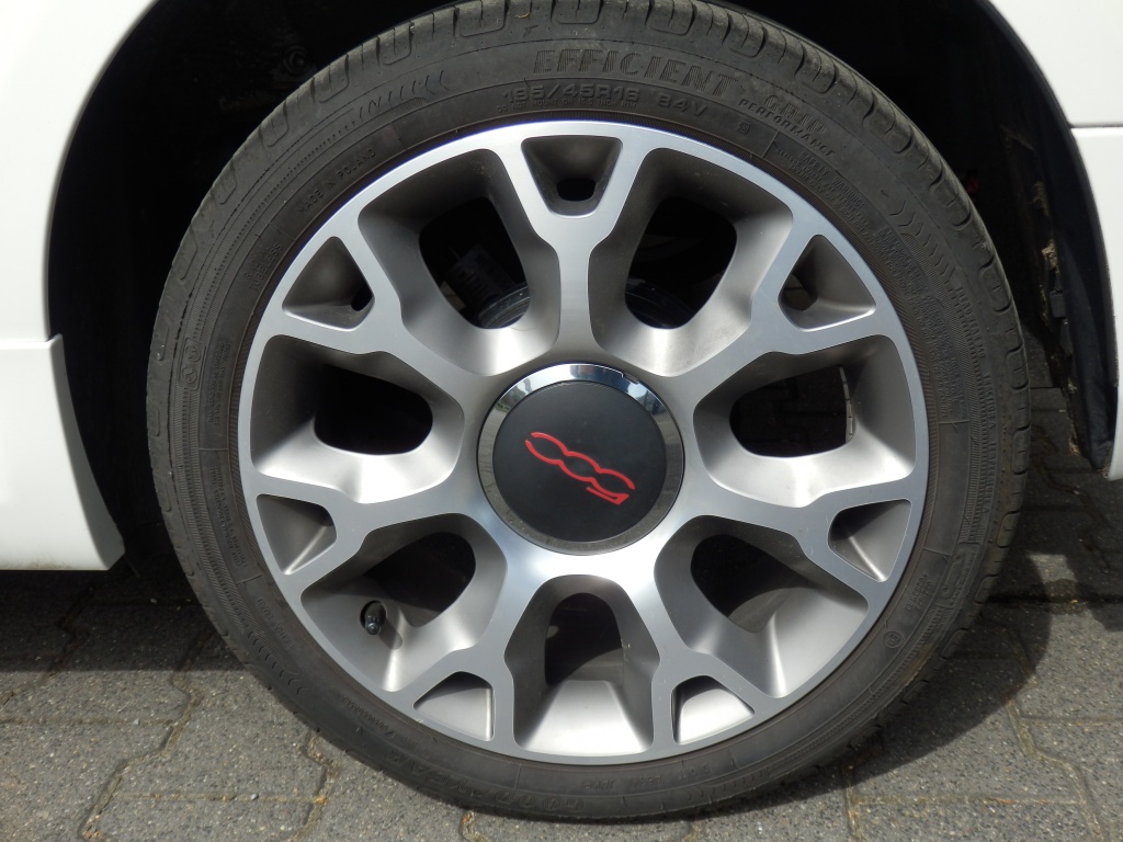 44959004-12.jpg