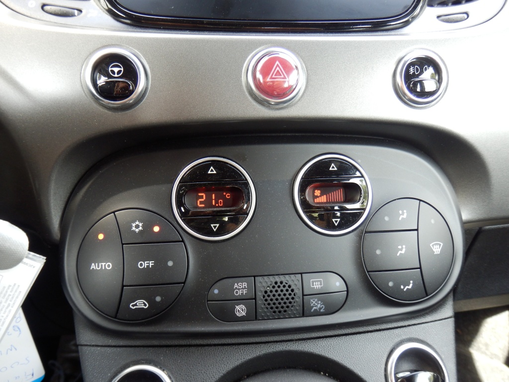 44959004-16.jpg