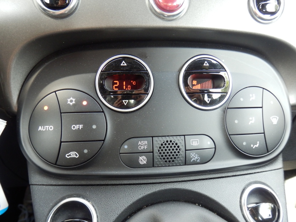 44959004-19.jpg