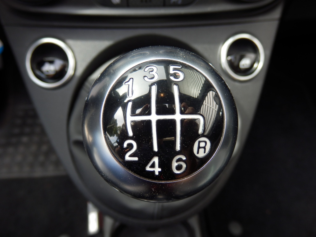 44959004-21.jpg