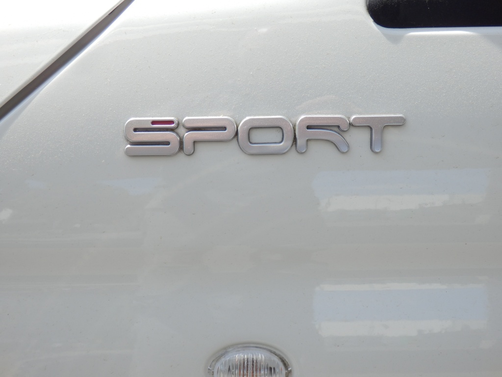 44959004-23.jpg