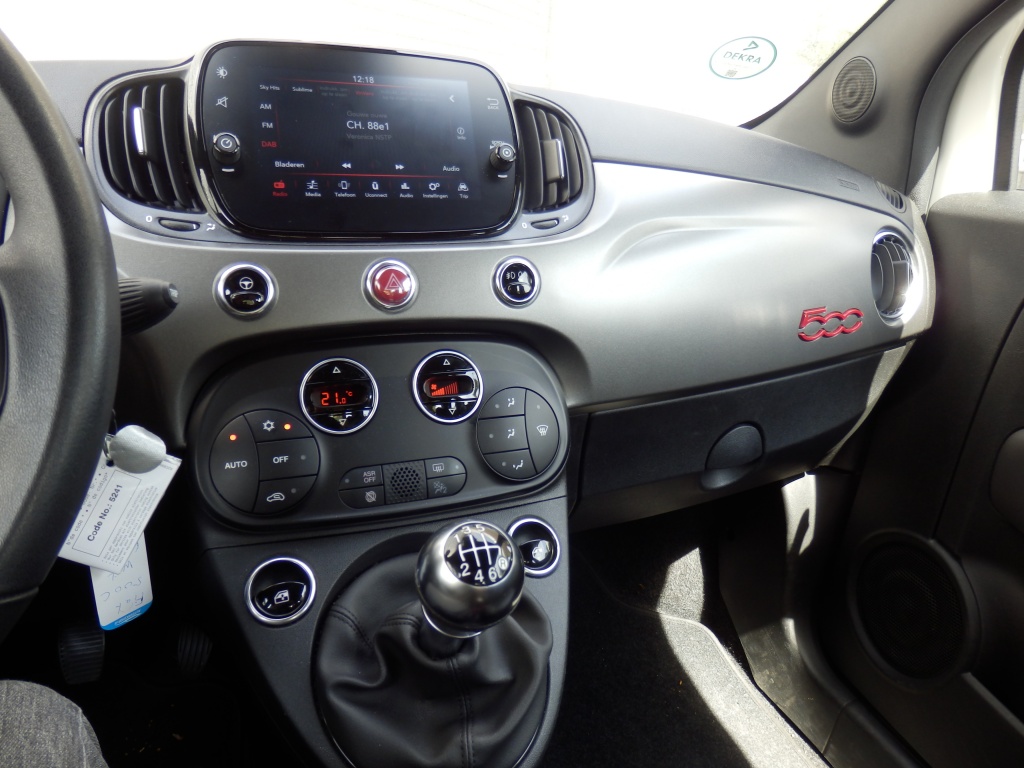 44959004-8.jpg