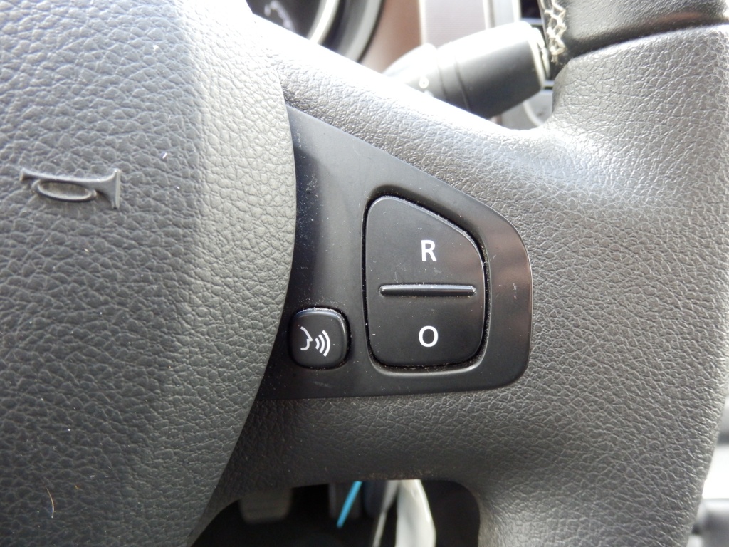 45202440-14.jpg