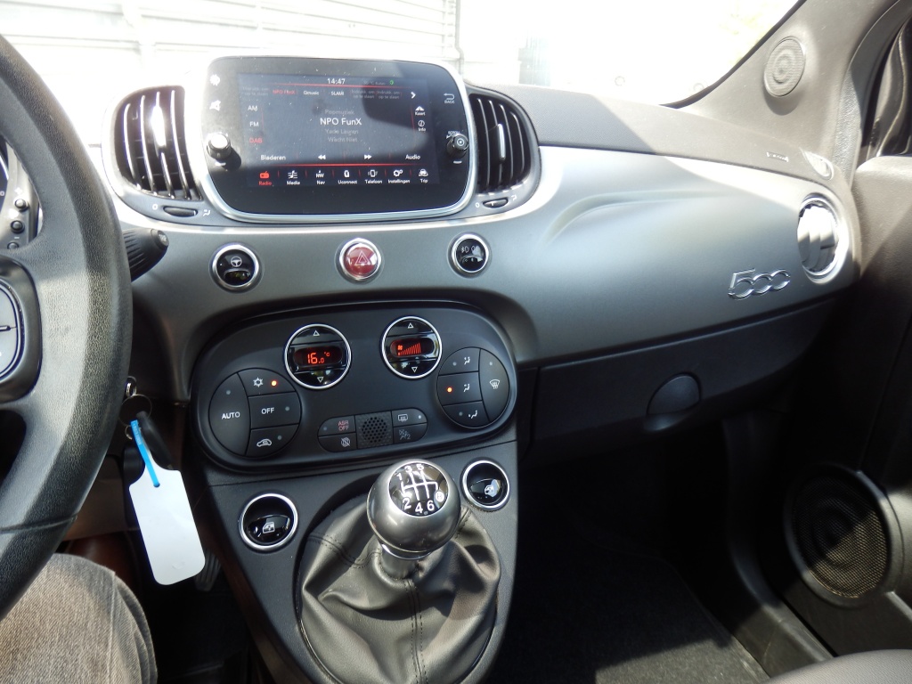 45687109-16.jpg