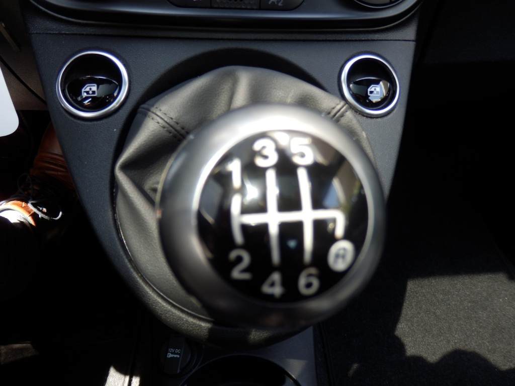 45687109-23.jpg