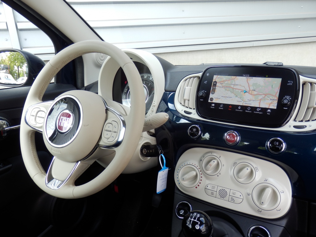 45808023-6.jpg