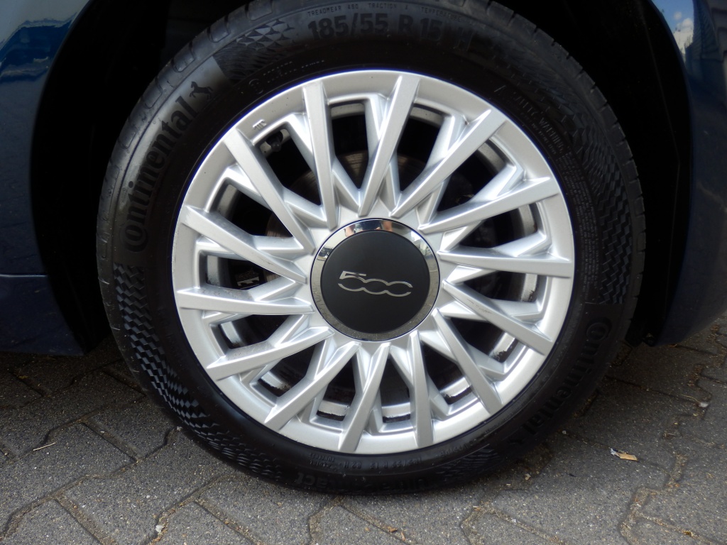 45808023-9.jpg