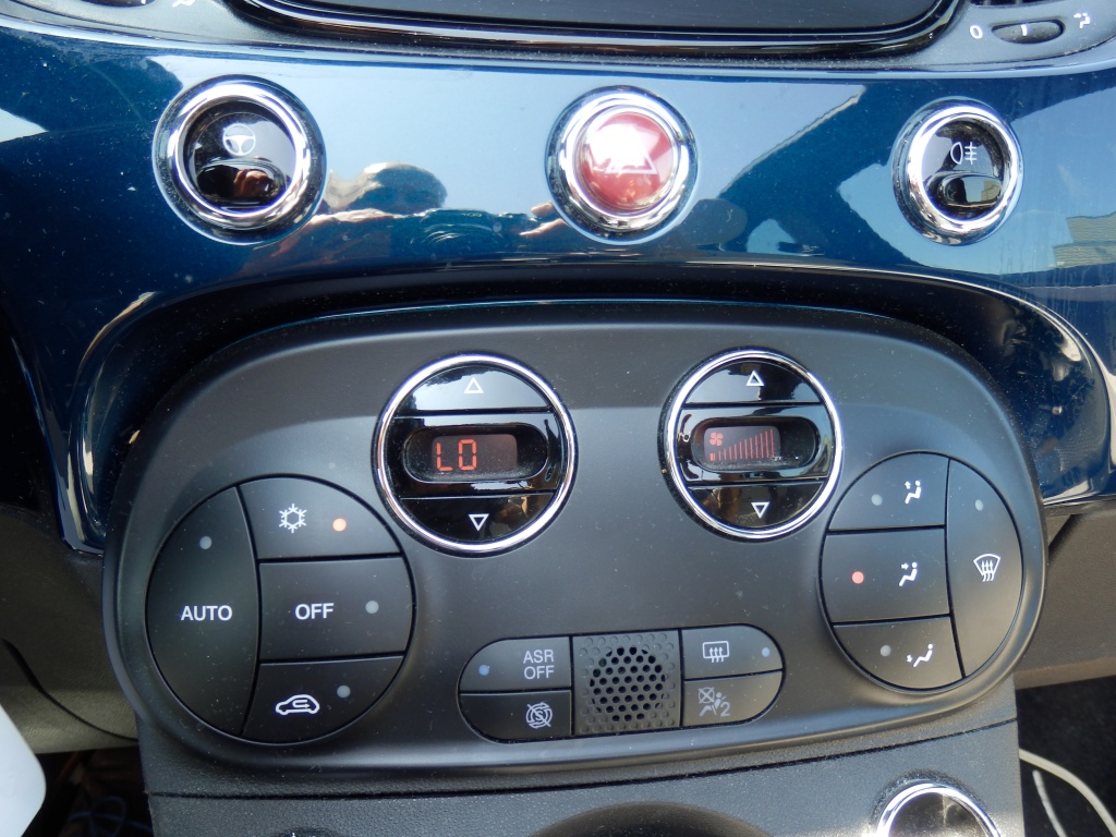 45855155-10.jpg