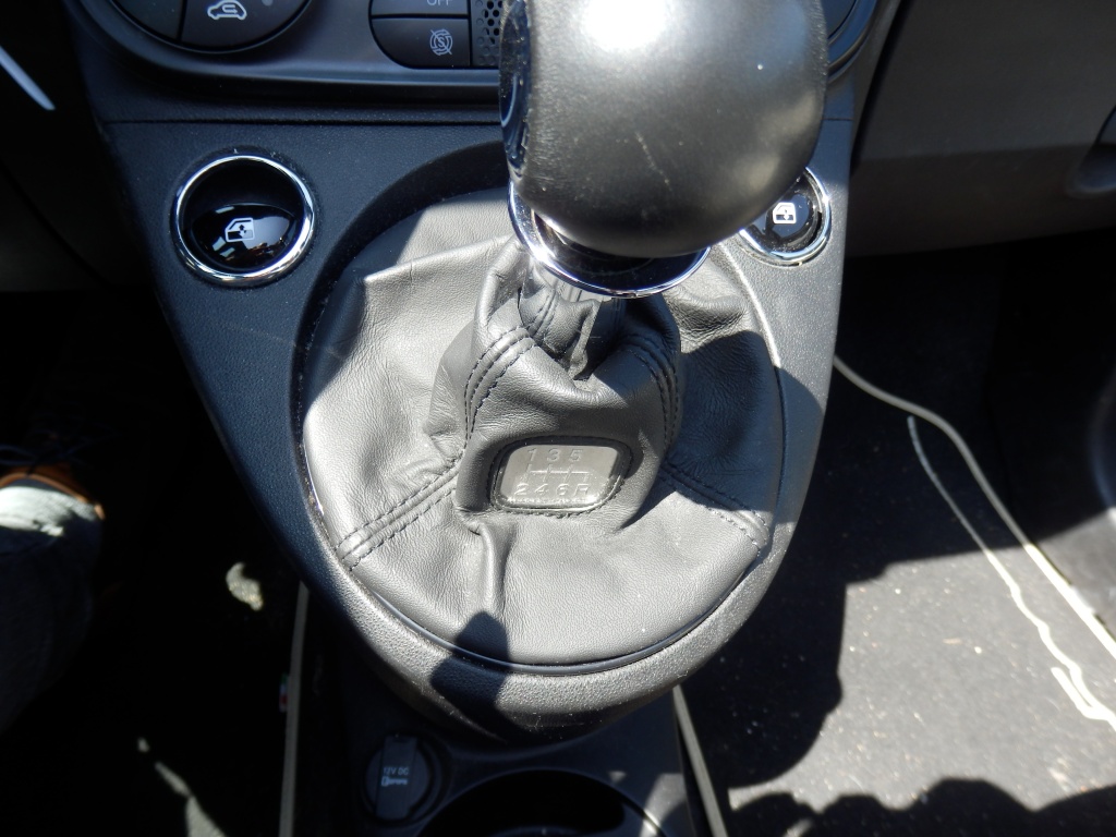 45855155-11.jpg