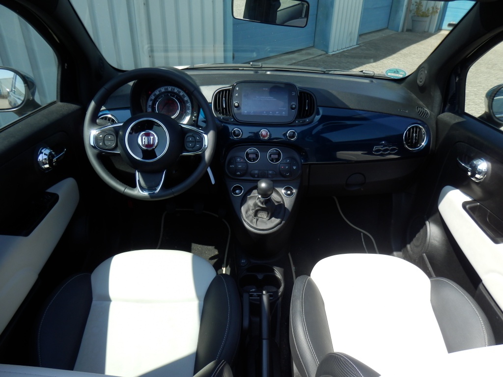 45855155-6.jpg