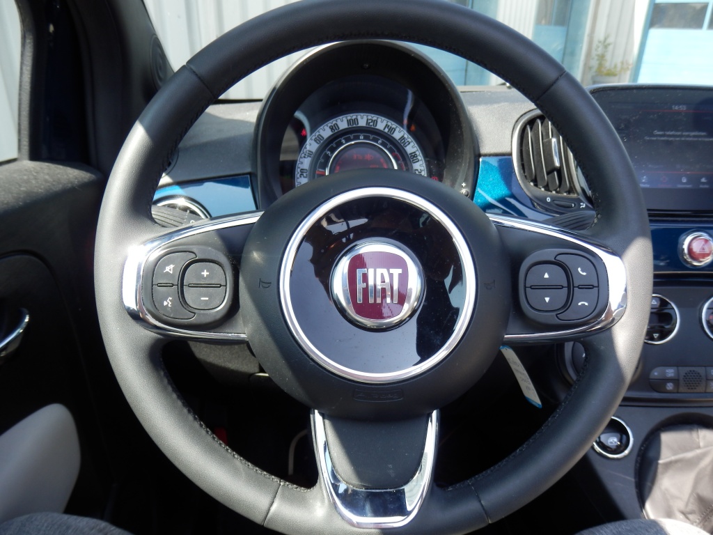 45855155-7.jpg