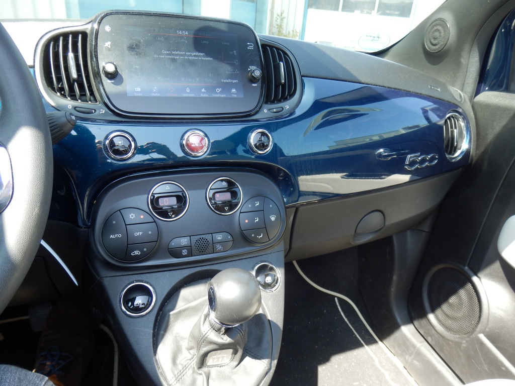 45855155-8.jpg