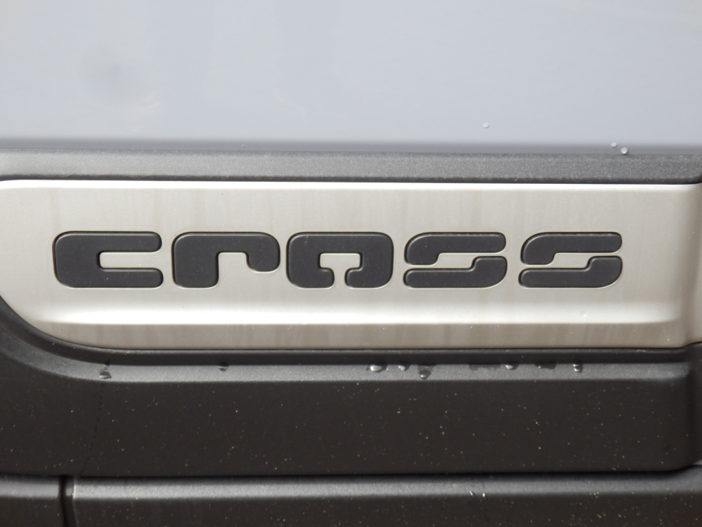 45983948-12.jpg