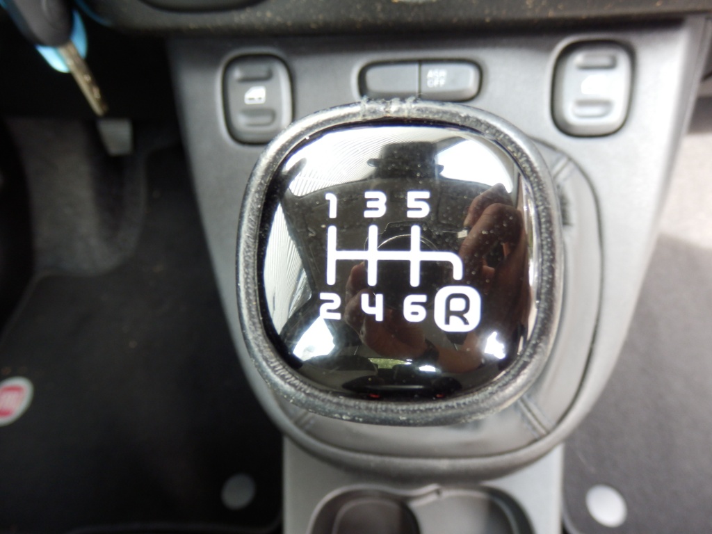 45983948-13.jpg
