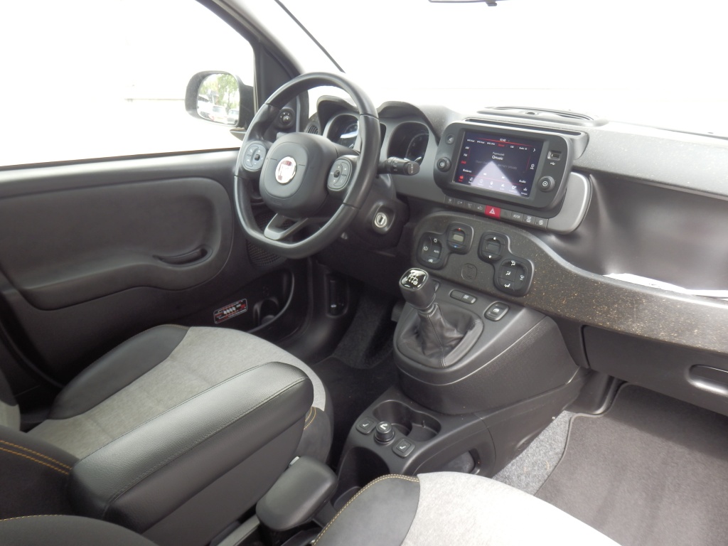 45983948-4.jpg