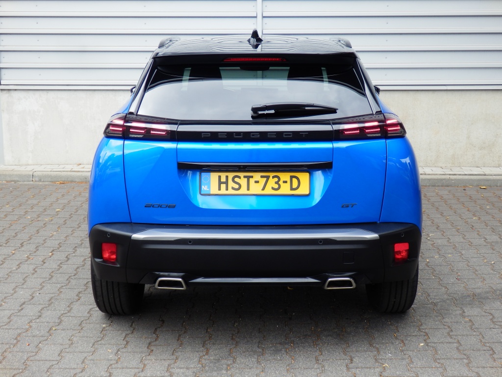 45993057-3.jpg