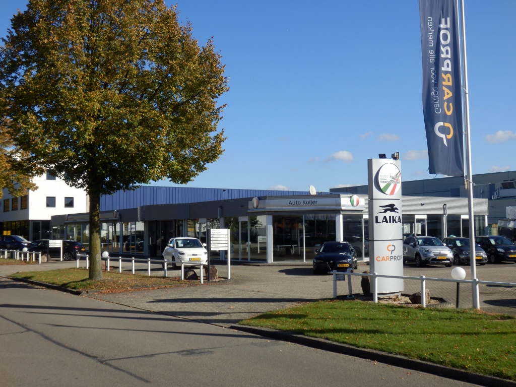 46016825-10.jpg