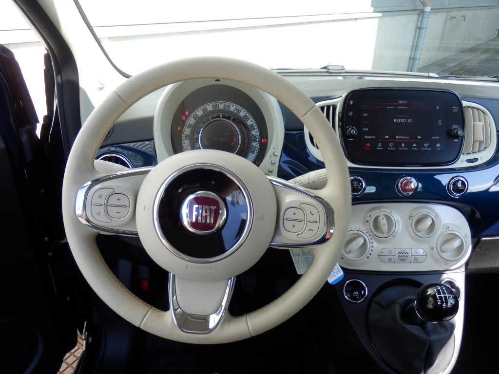 46016825-9.jpg