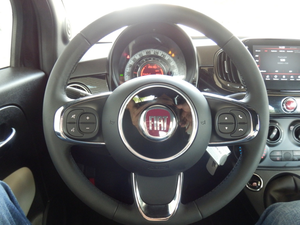 46166381-12.jpg