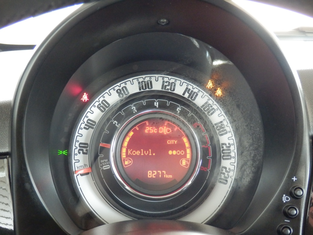 46166381-13.jpg