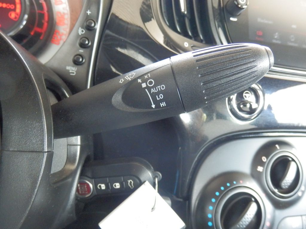 46166381-15.jpg