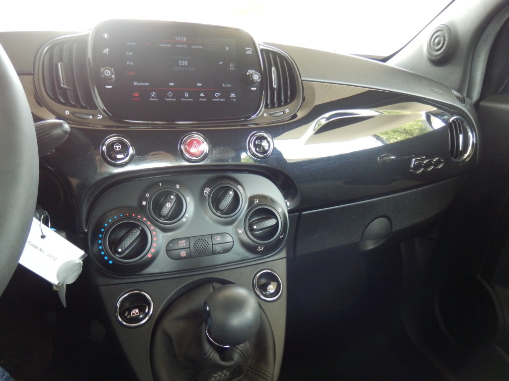 46166381-18.jpg