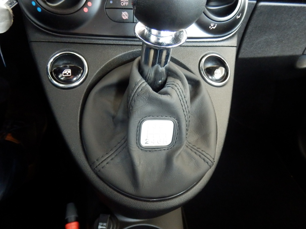 46166381-28.jpg