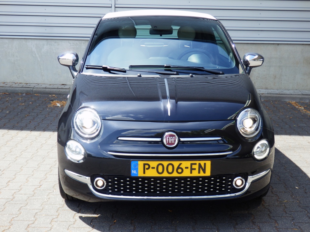 46166381-5.jpg