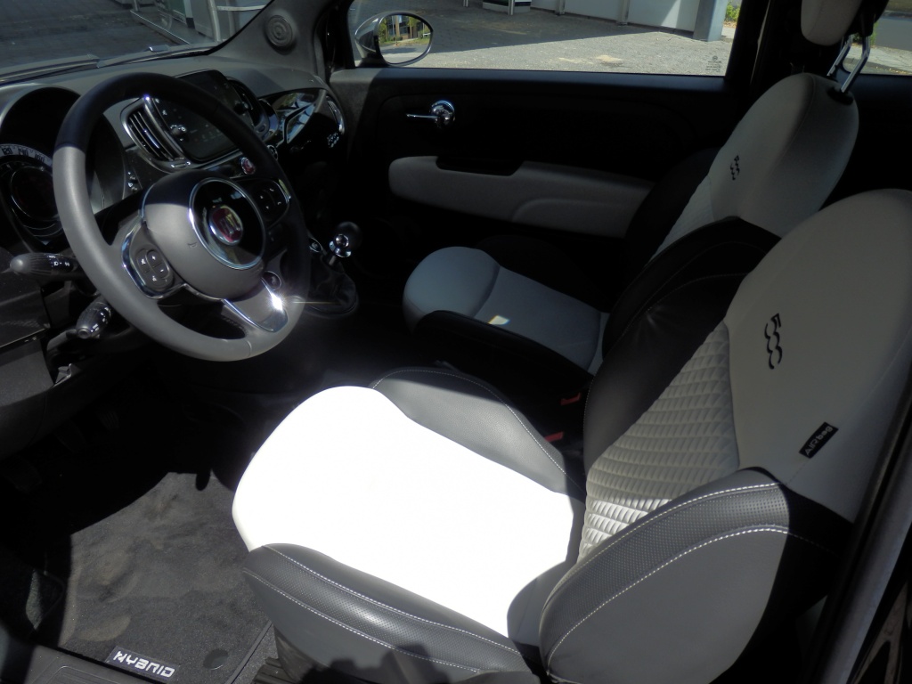 46166381-7.jpg