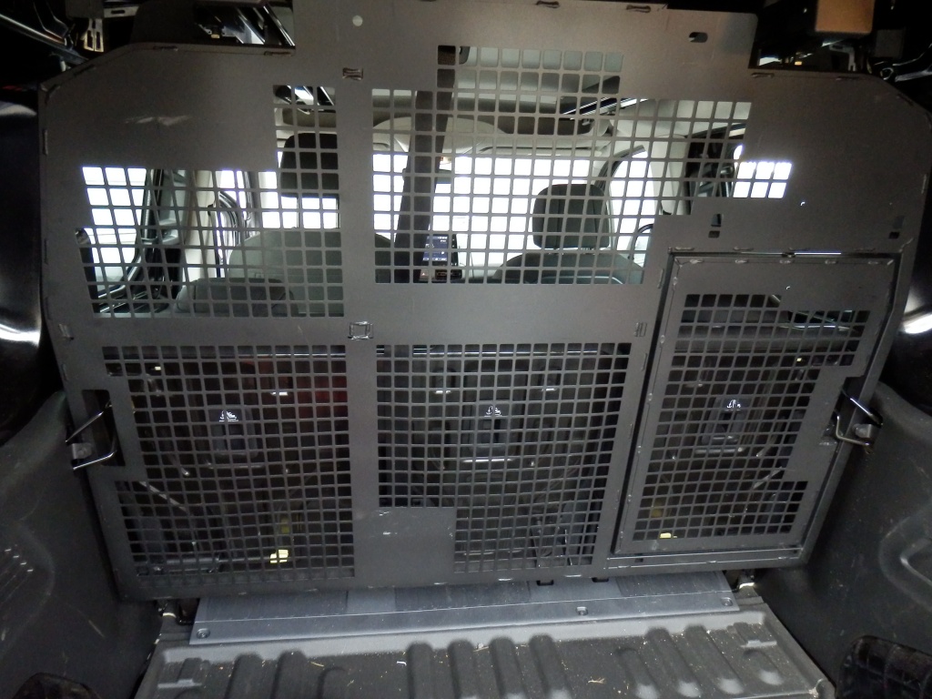 46272796-22.jpg