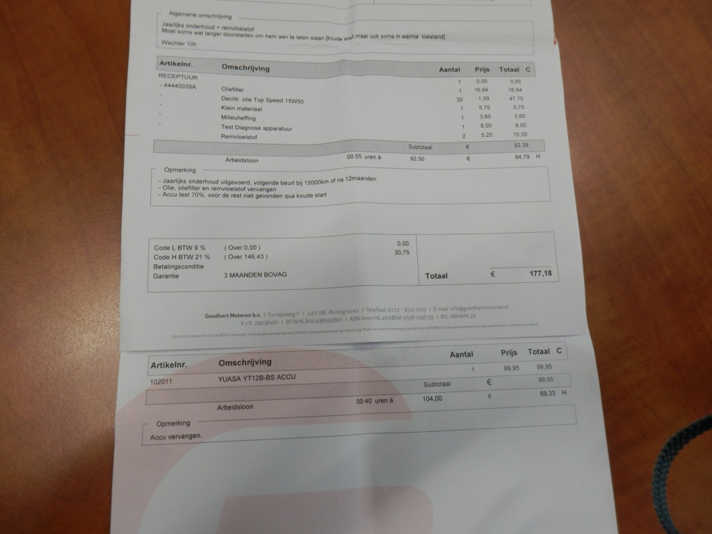 46428161-16.jpg