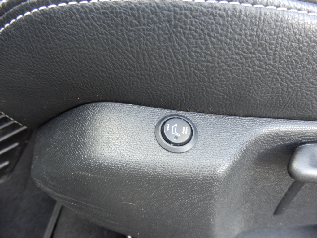 46429698-22.jpg