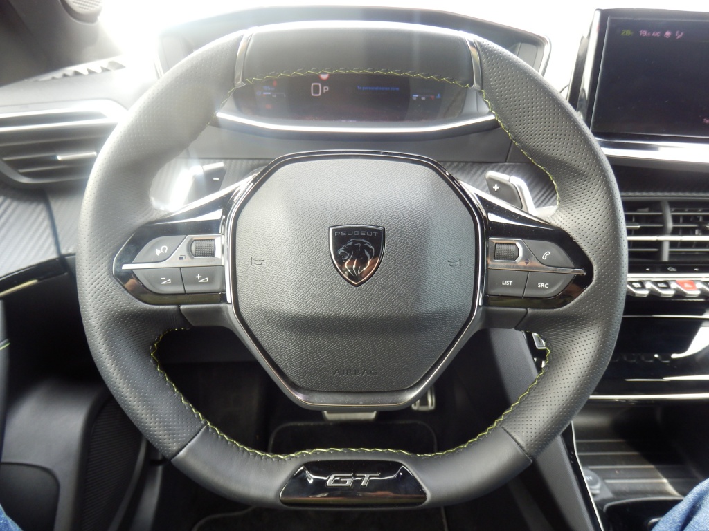 46494784-10.jpg