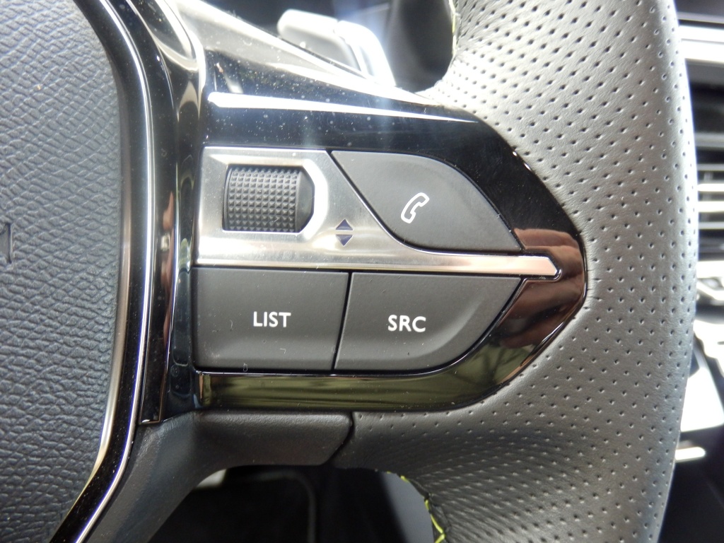 46494784-14.jpg