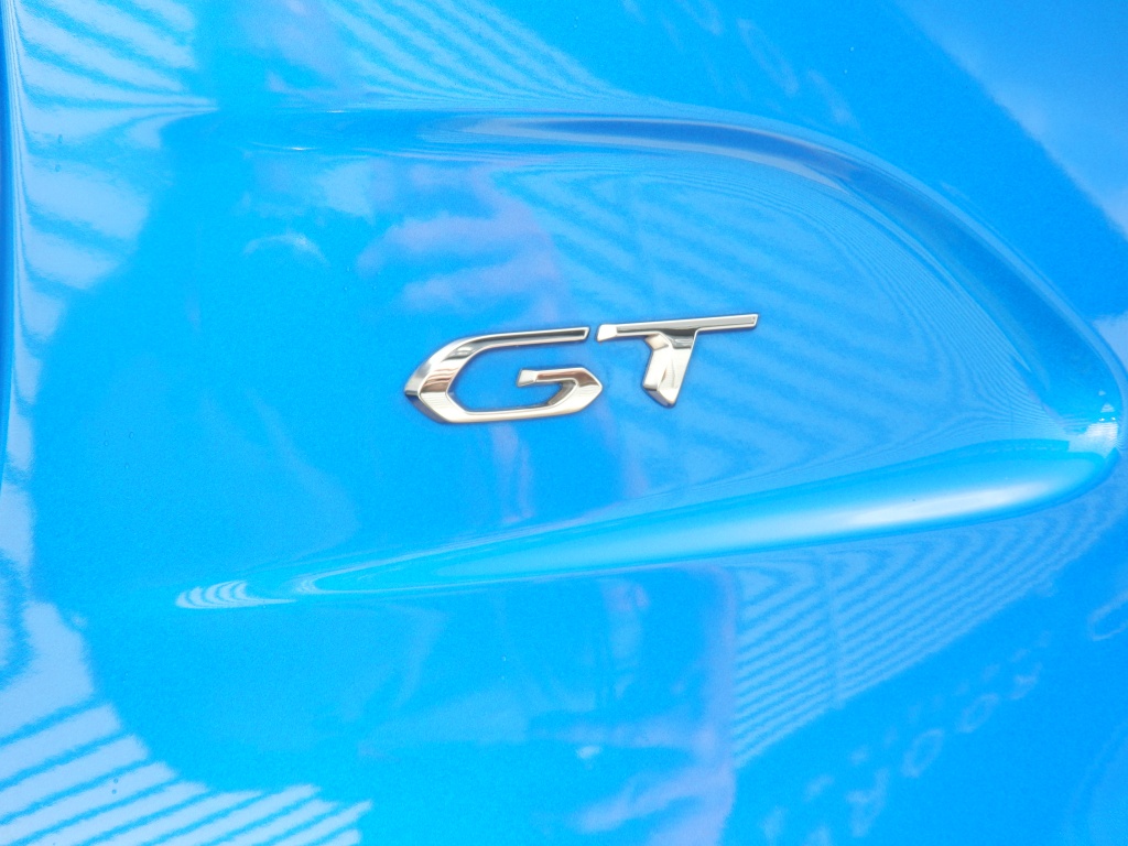 46670904-25.jpg