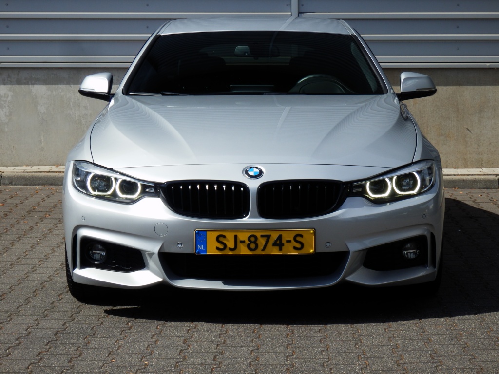 47232748-4.jpg