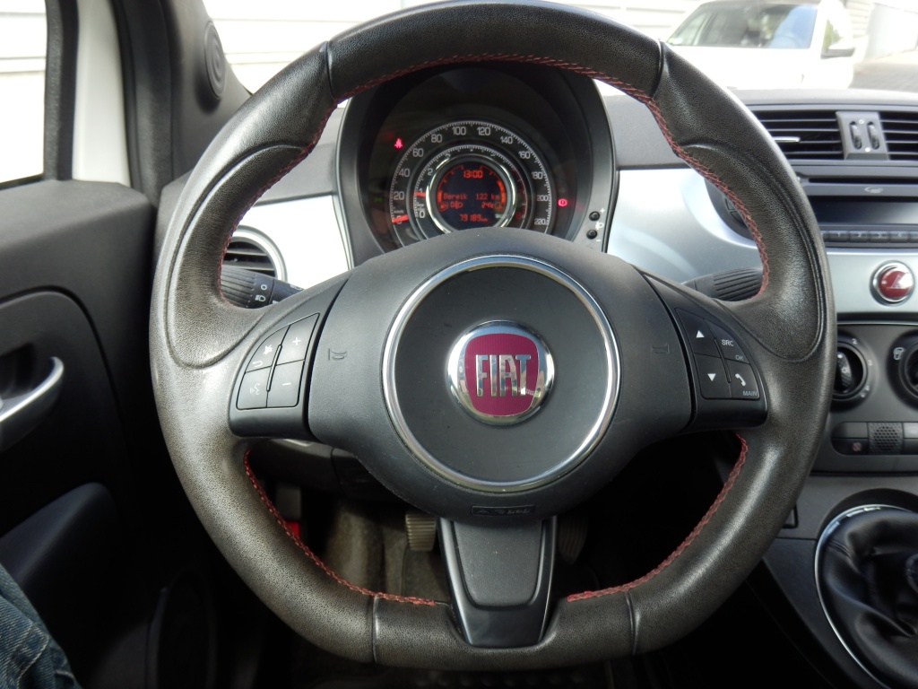47343243-10.jpg