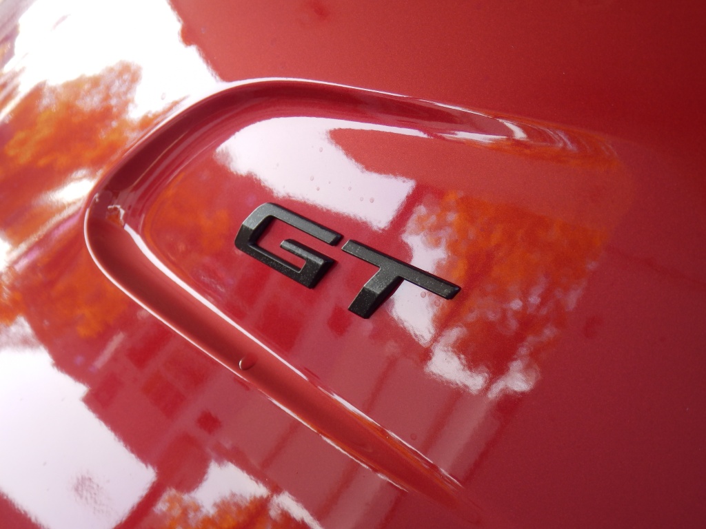 47510343-16.jpg