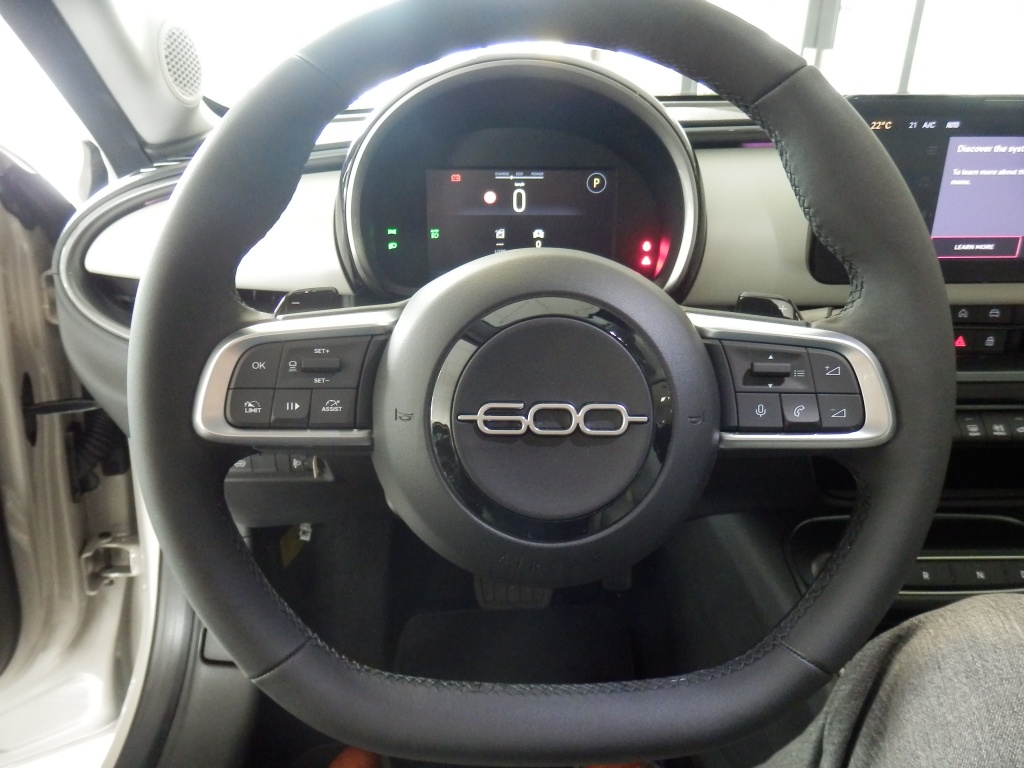 47678935-13.jpg